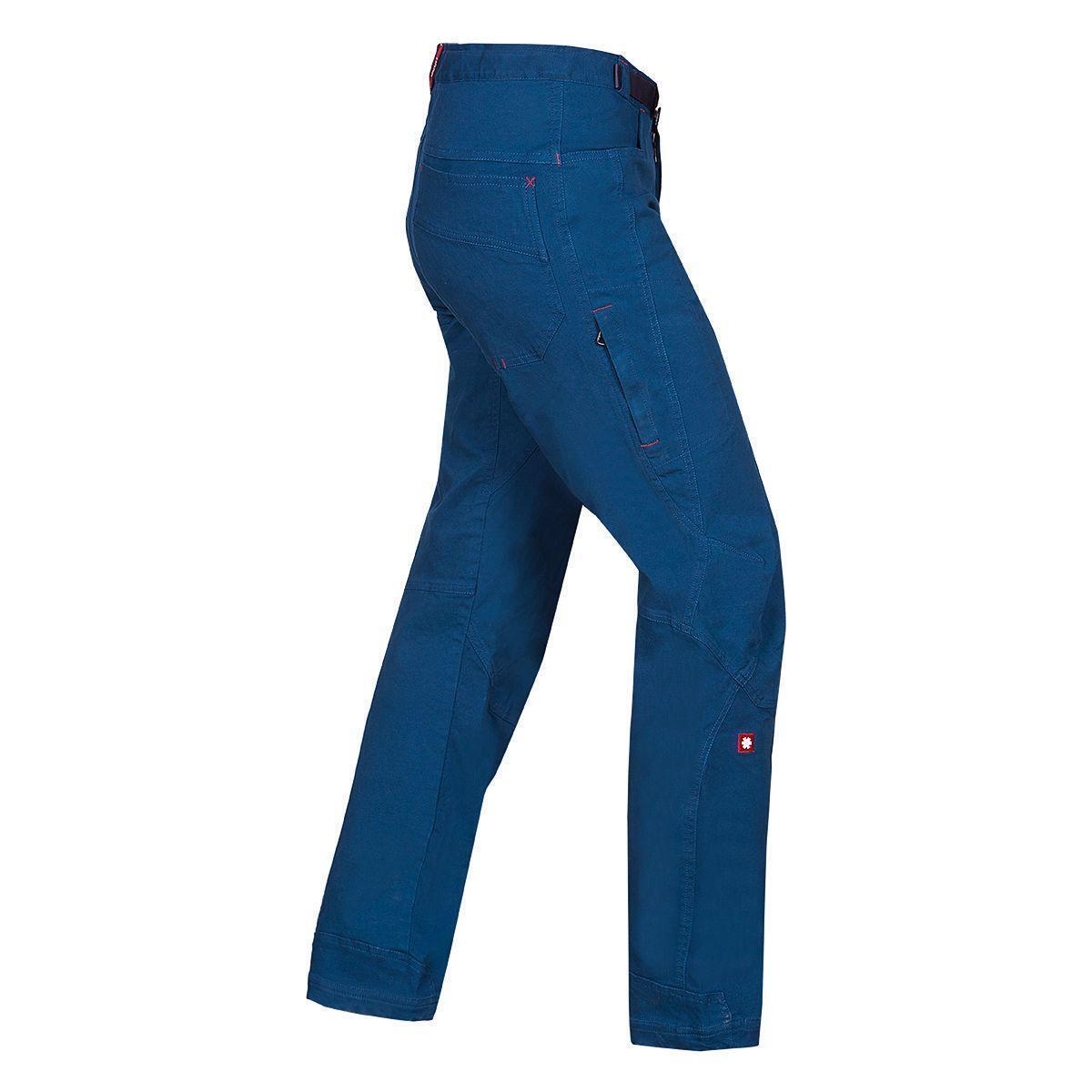 Pantalón Ocun Honk 2/7