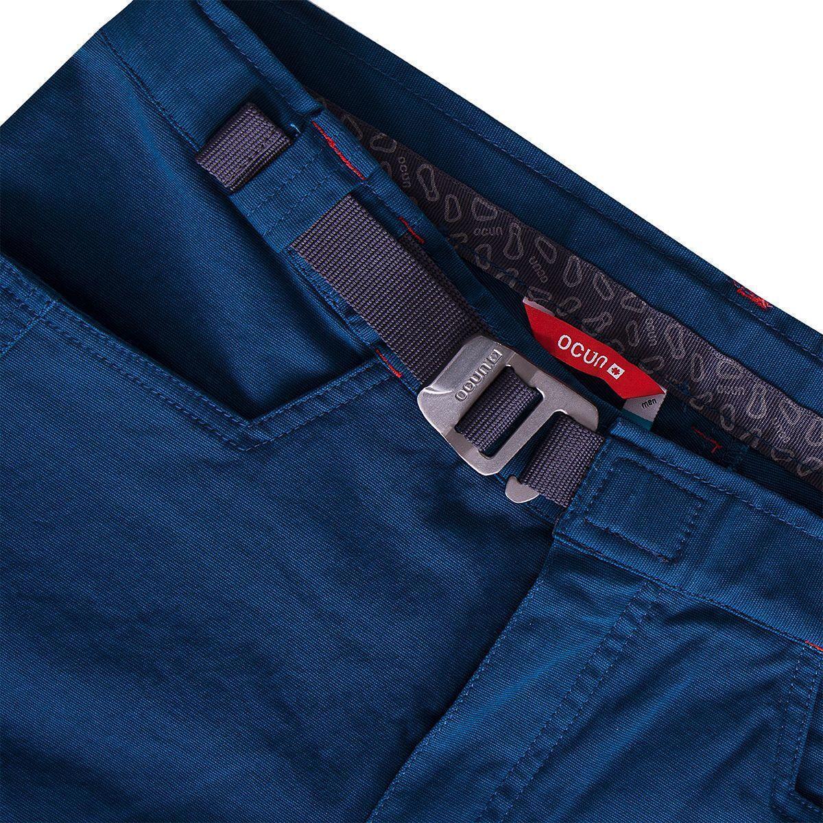 Pantalón Ocun Honk 5/7