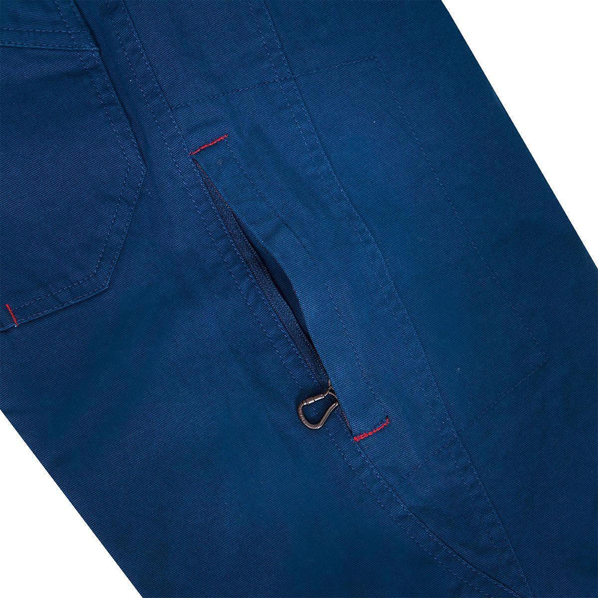 Pantalón Ocun Honk 4/7