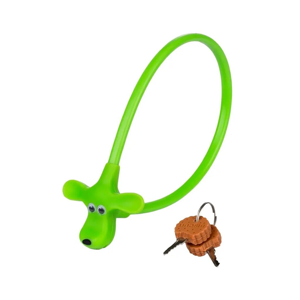 Cable lock Kellys Kiddy