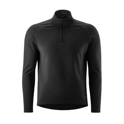 Thermisch long sleeve shirt gonso