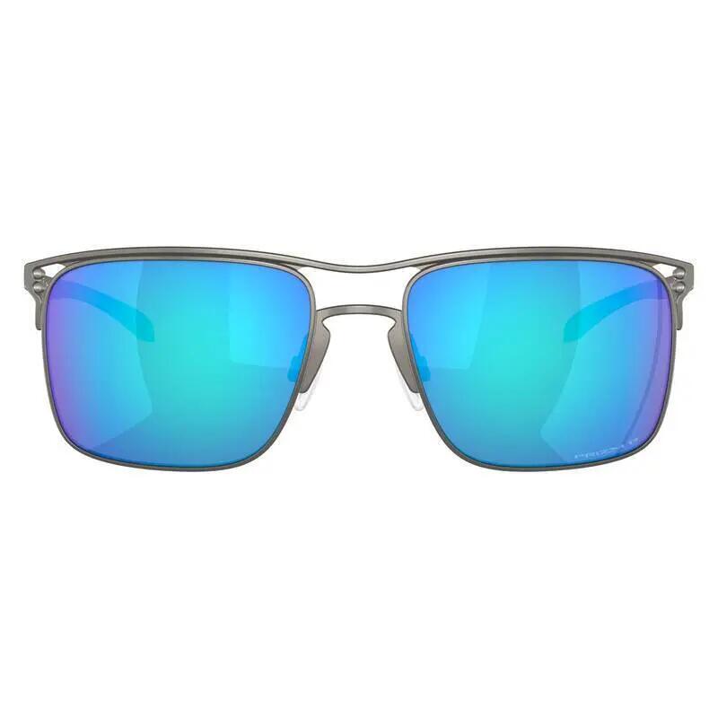 Polarisierte Sonnenbrille aus Glas Oakley Holbrook™ TI Prizm 2/3