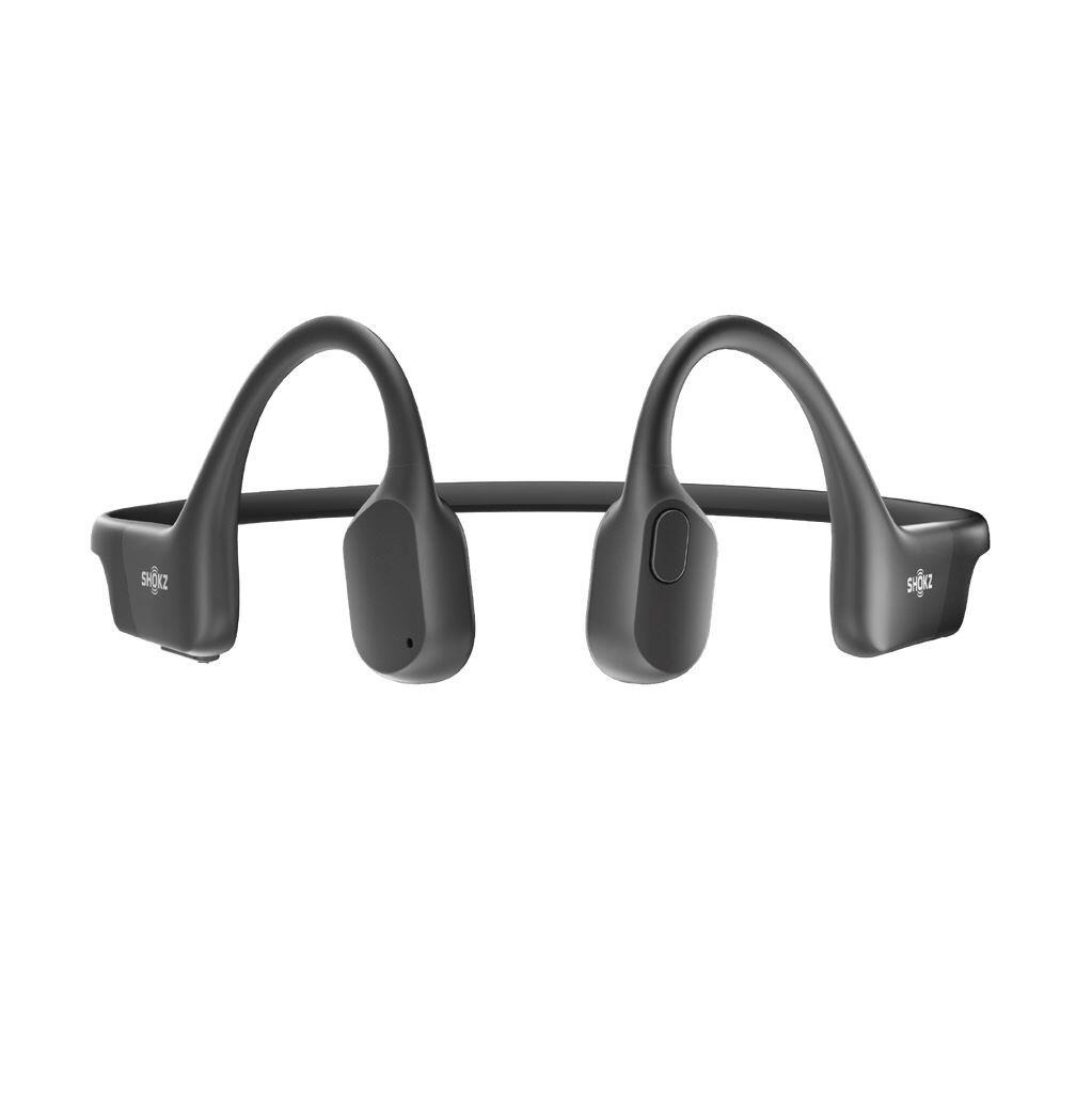 SHOKZ picture