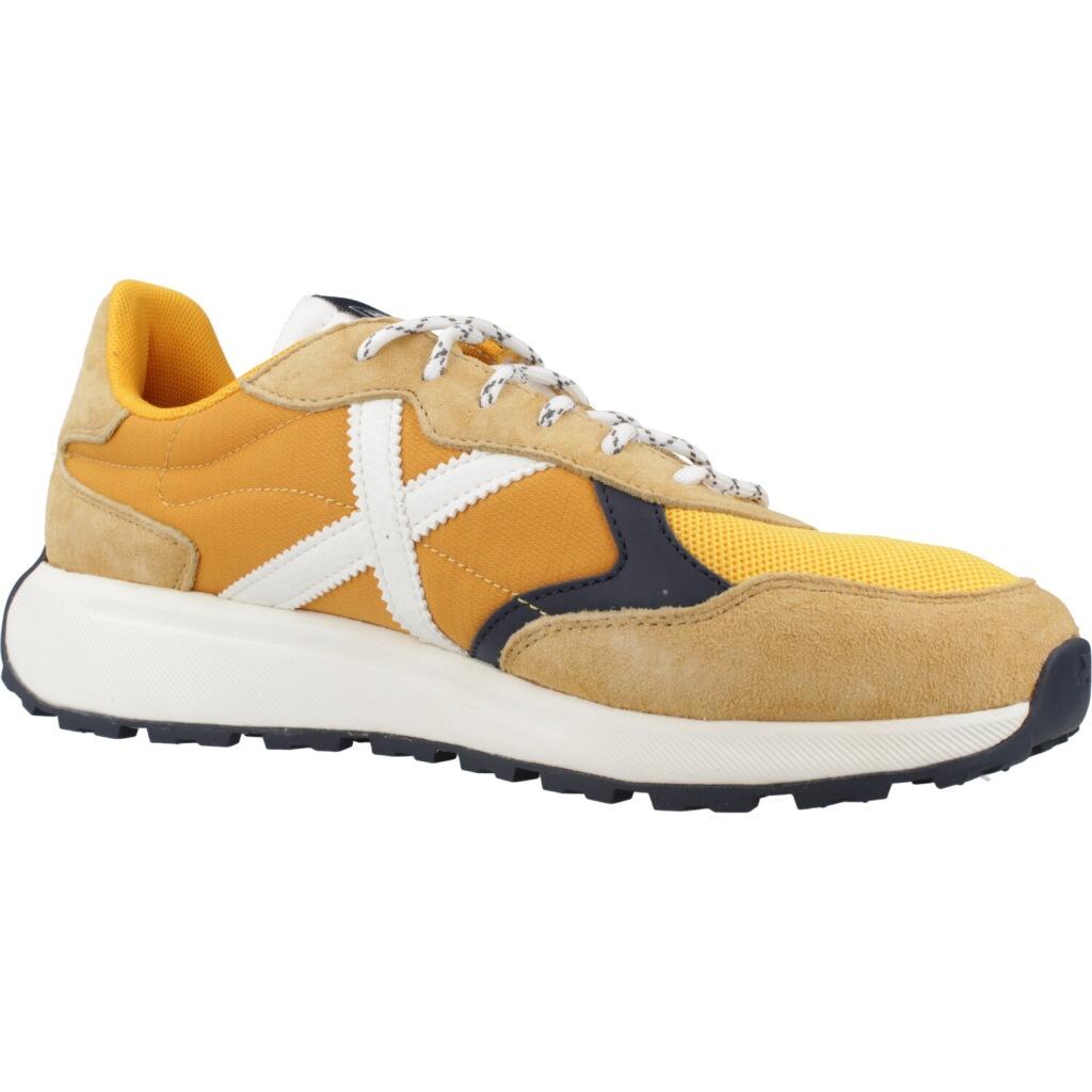 Scarpe Munich modello 4599016 per unisex 5/5