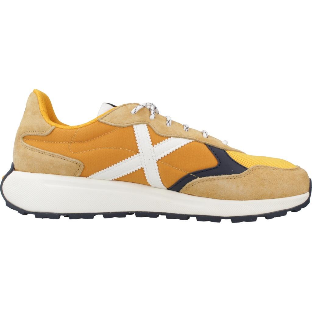 Scarpe Munich modello 4599016 per unisex 4/5