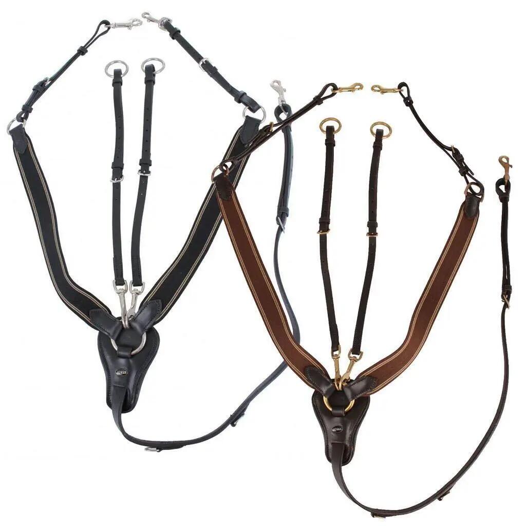 Collar de caza elástico HORKA 3/3