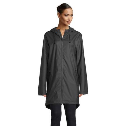 Veste imperméable femme Sol's Antoine