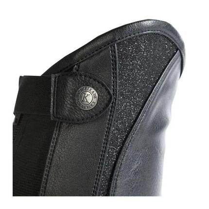 Czapsy Kavalkade Combi Fashion