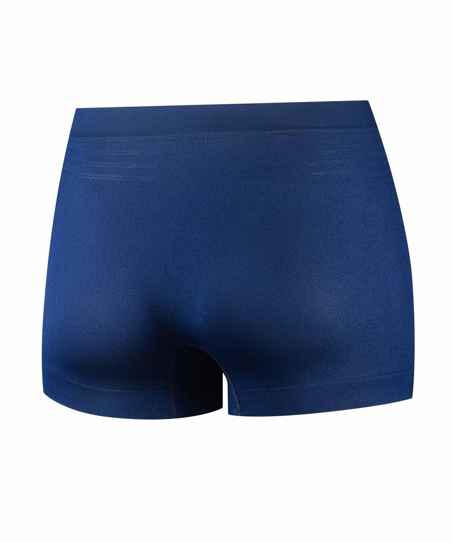 Bokserki damskie do biegania Brubeck B-LIGHT 4/5