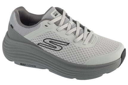 Zapatillas de running Skechers Max Cushioning Endeavour