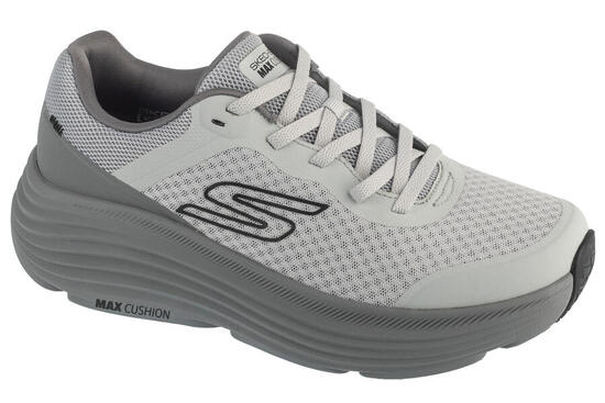 Zapatillas de running Skechers Max Cushioning Endeavour