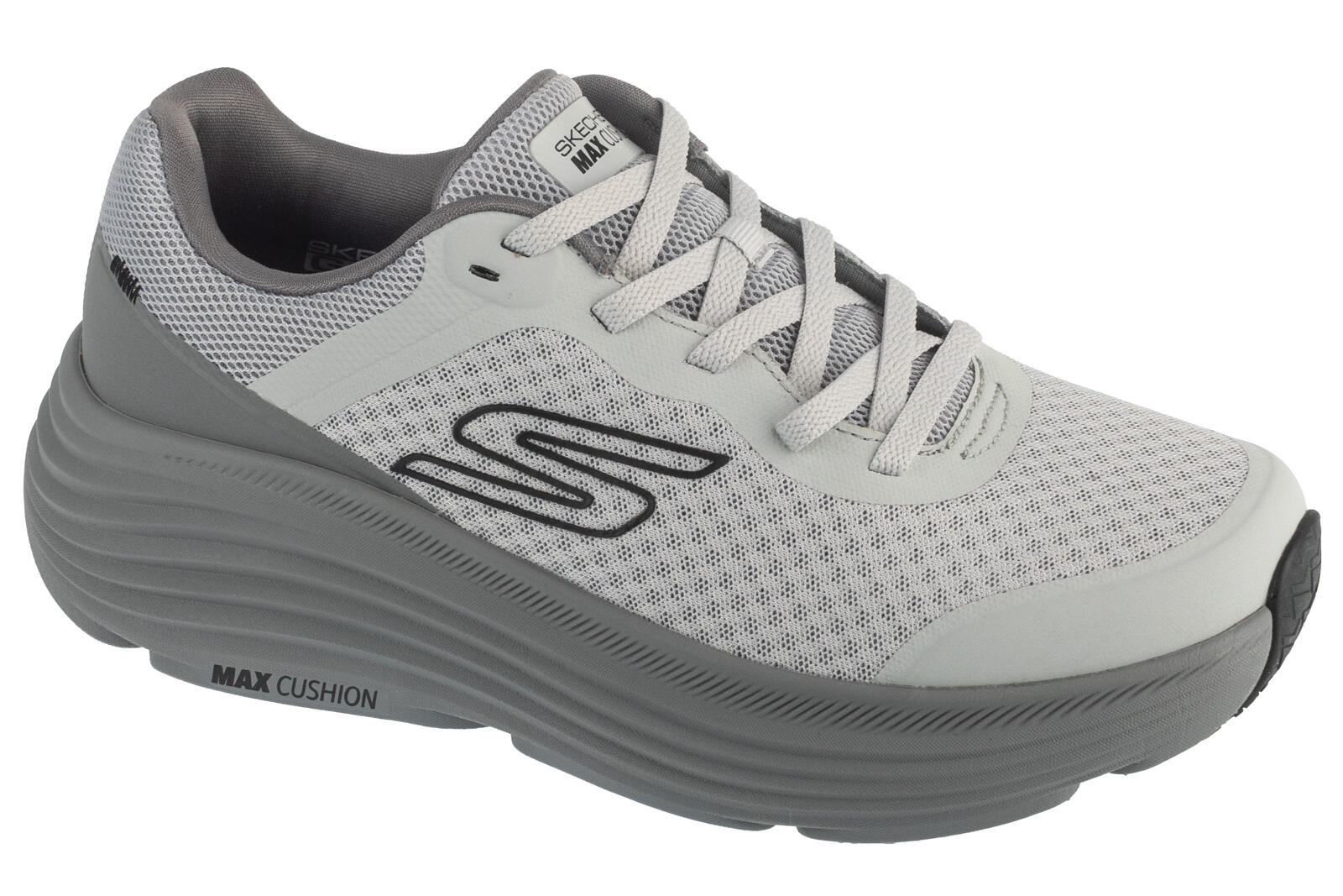 SKECHERS picture