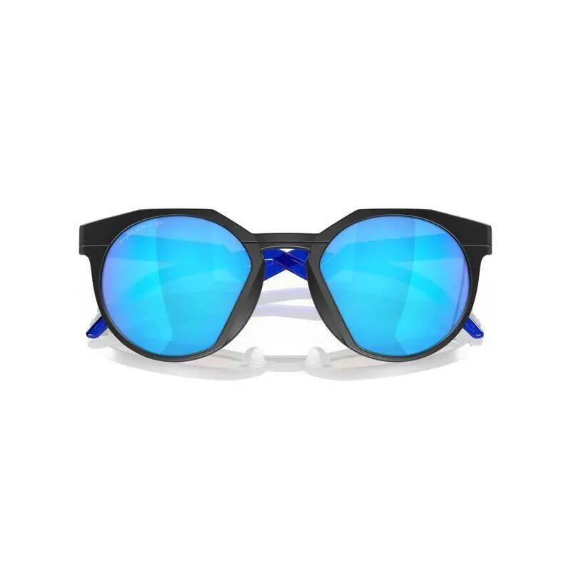 Lunettes de soleil en verre polarisé Oakley HSTN Prizm 3/7