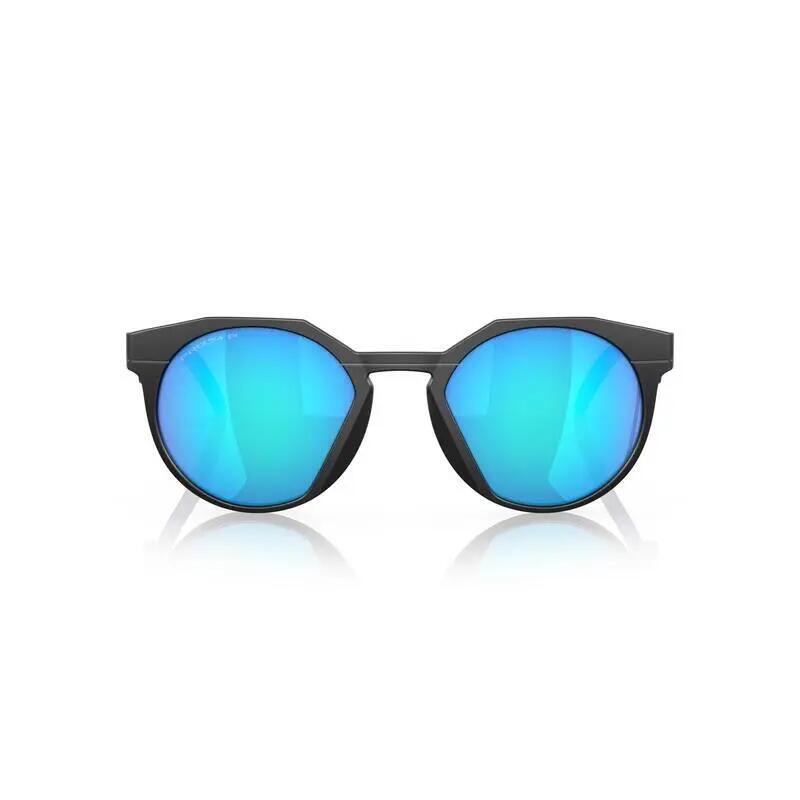 Lunettes de soleil en verre polarisé Oakley HSTN Prizm 2/7