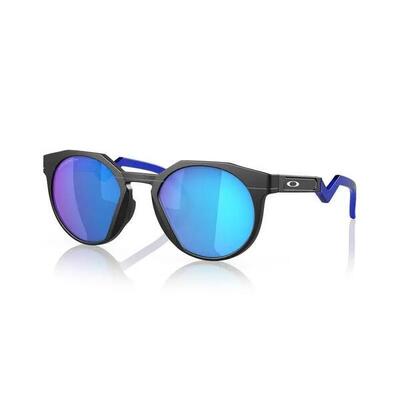 Occhiali da sole in vetro polarizzato Oakley HSTN Prizm