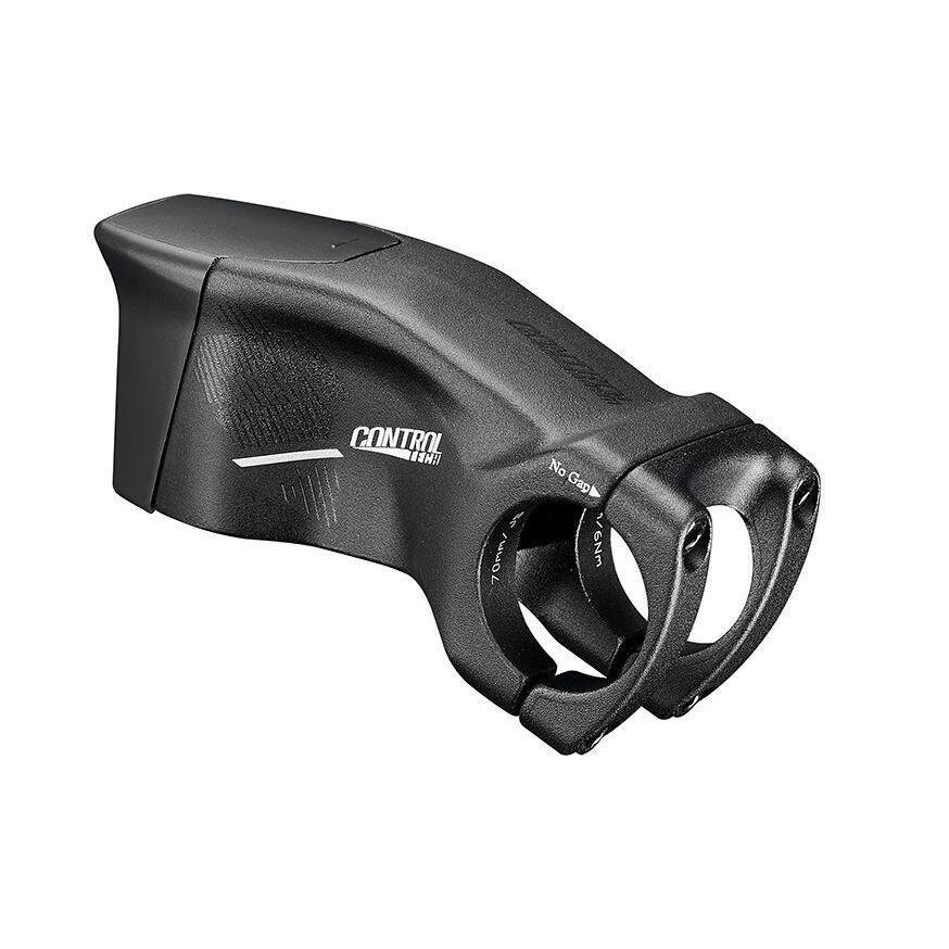 Aluminiowy trzon Controltech LYNX -10° 31.9