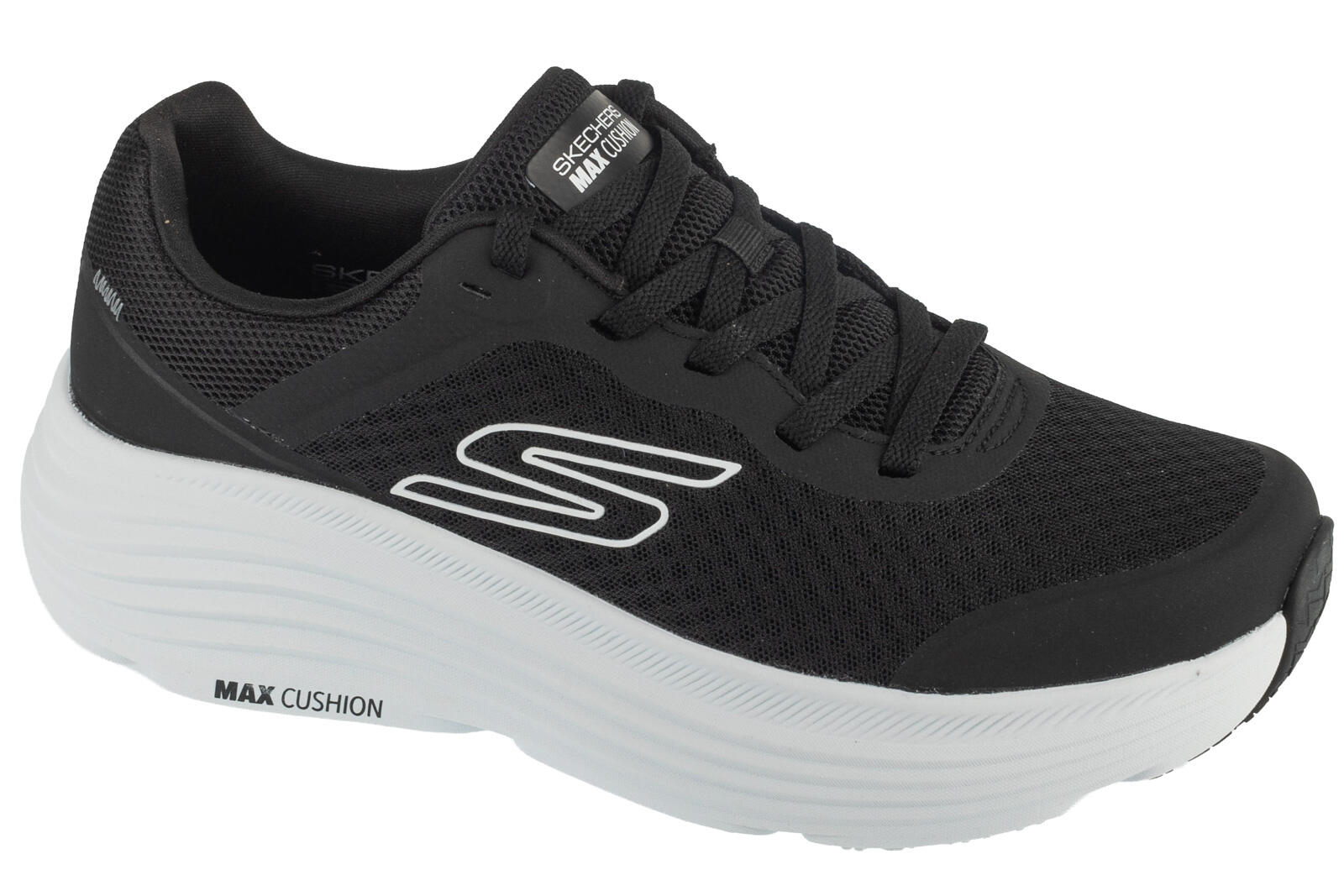 SKECHERS picture