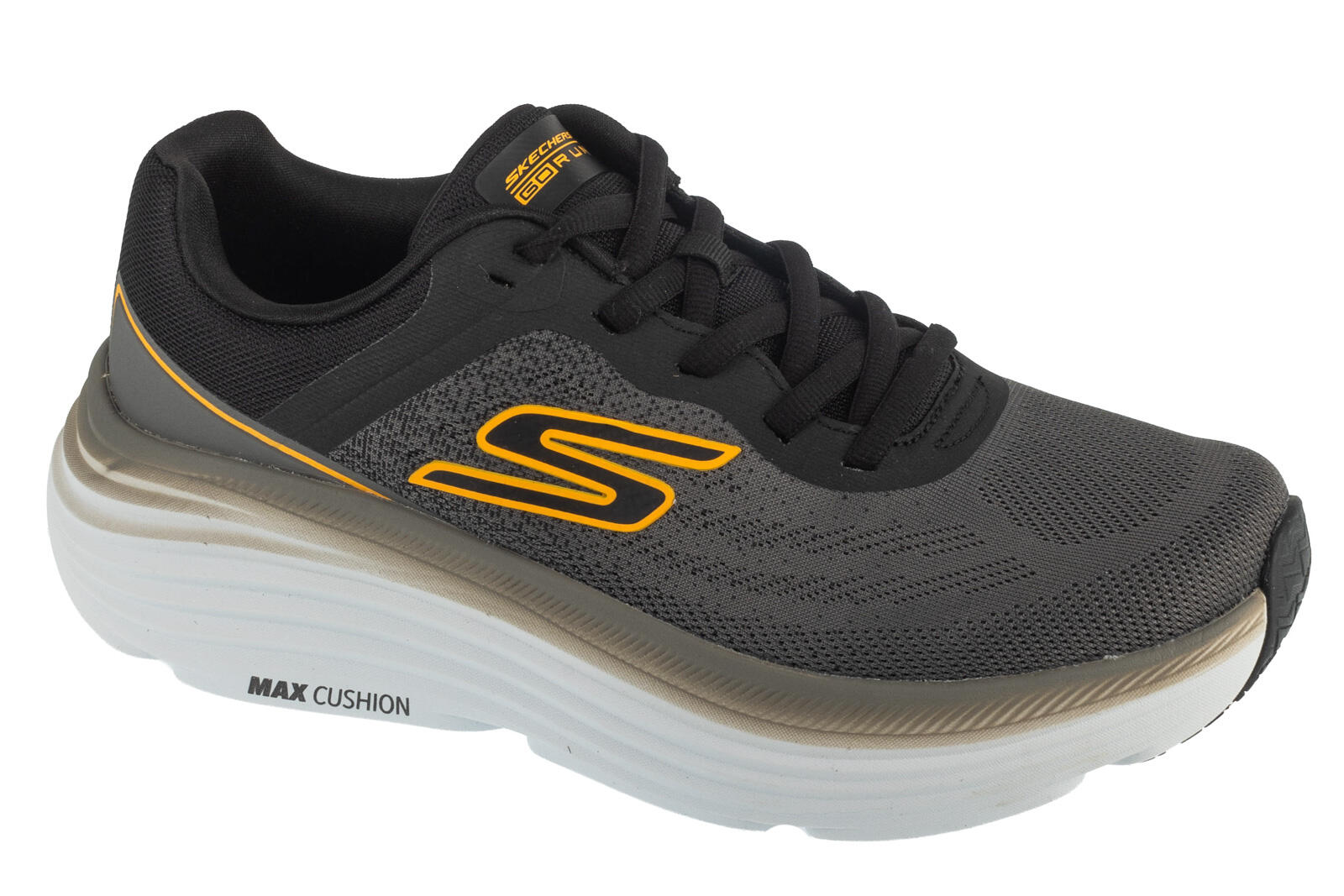 SKECHERS picture