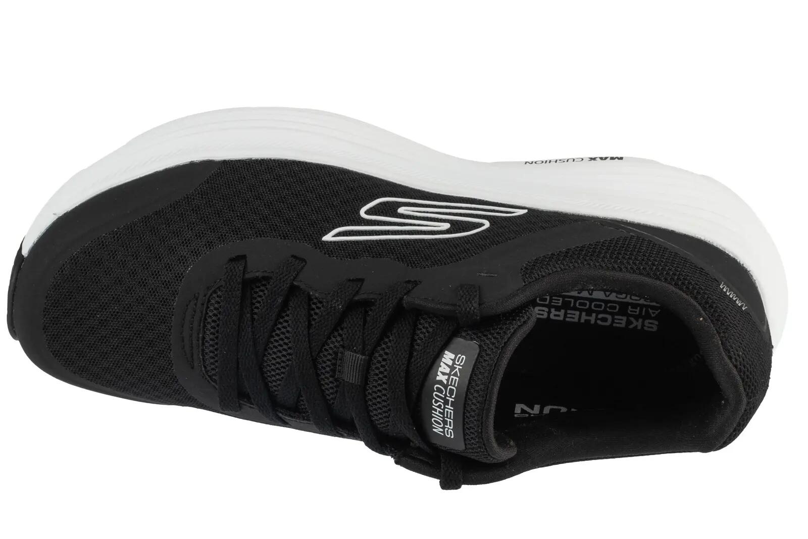Férfi futócipő, Max Cushioning Endeavor 3/4
