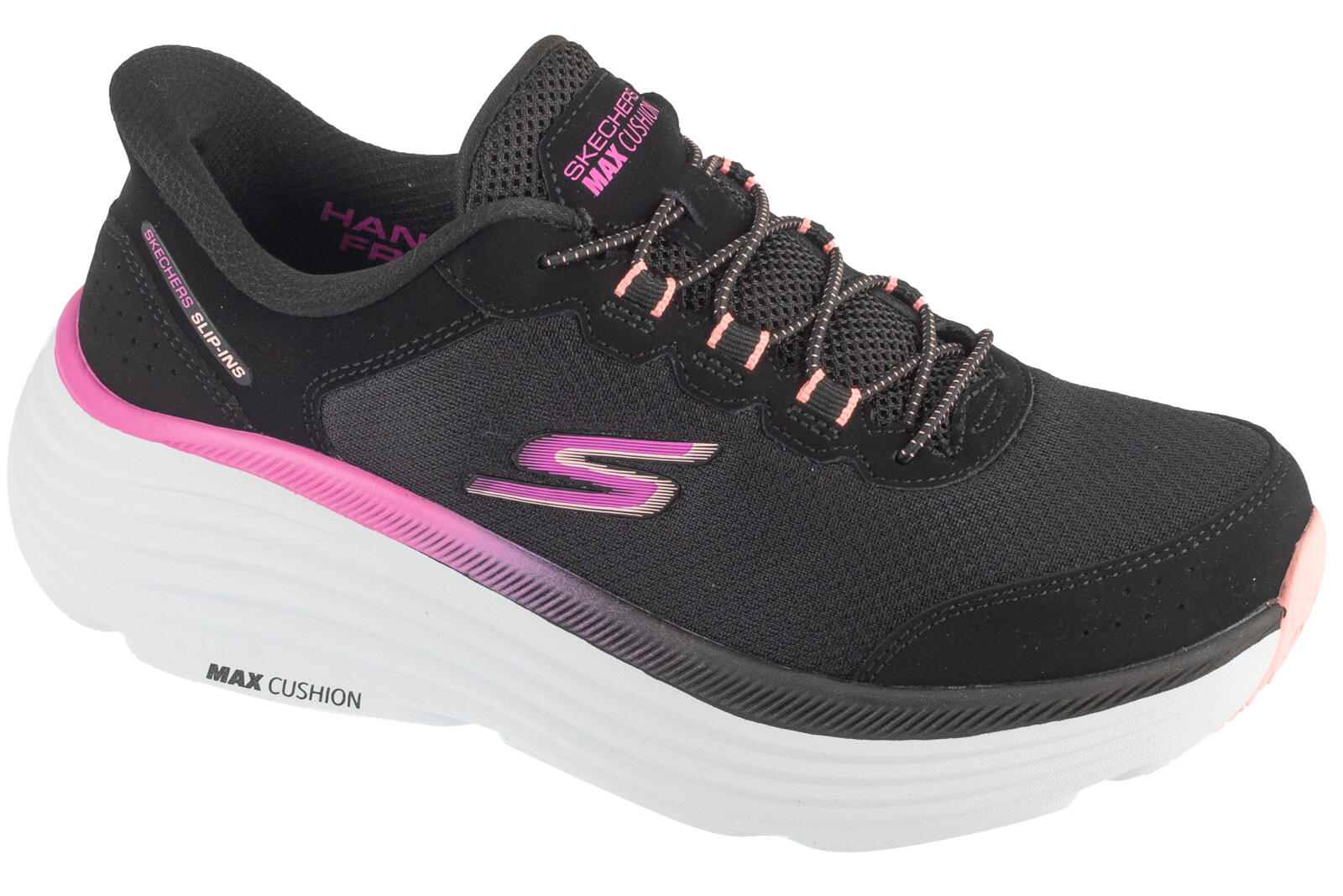 SKECHERS picture
