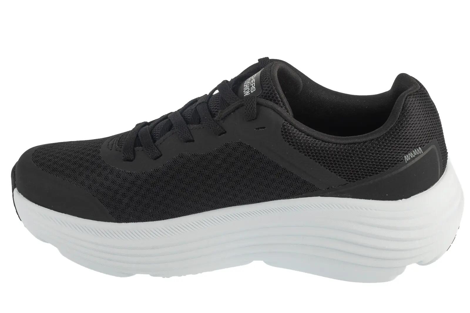 Férfi futócipő, Max Cushioning Endeavor 2/4