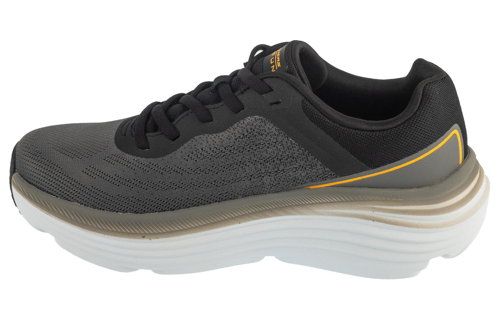 Buty do biegania męskie, Max Cushioning Endeavor - Ardena 2/4