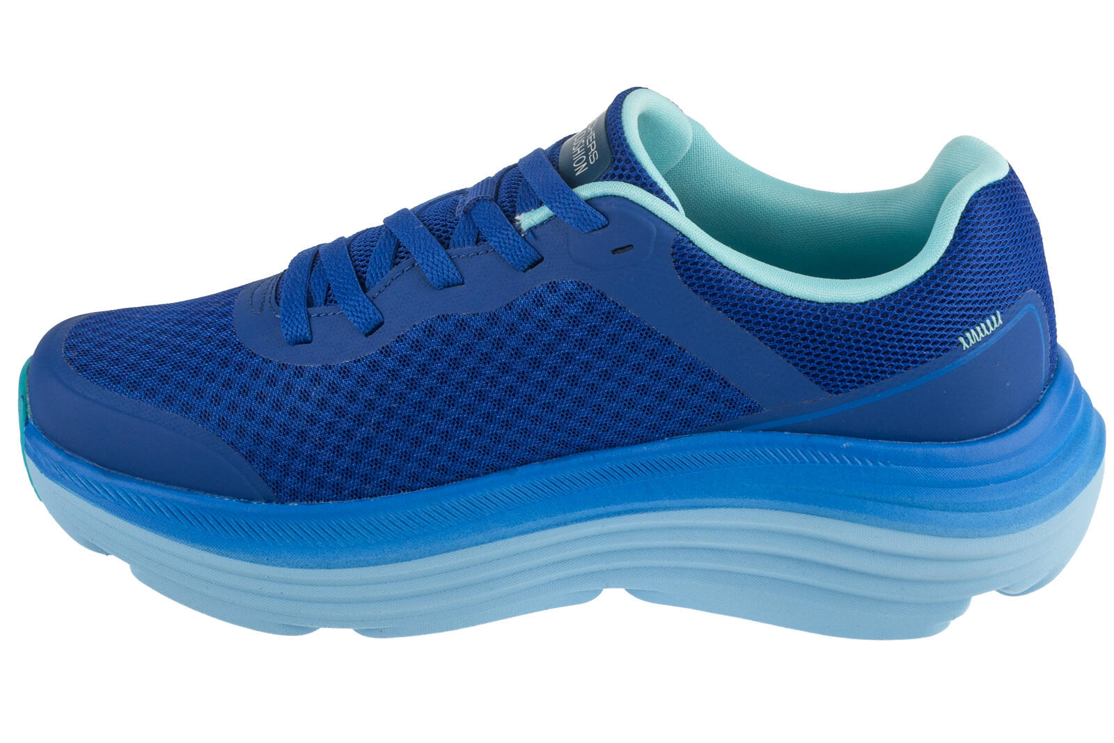 Buty do biegania męskie, Max Cushioning Endeavor 2/10