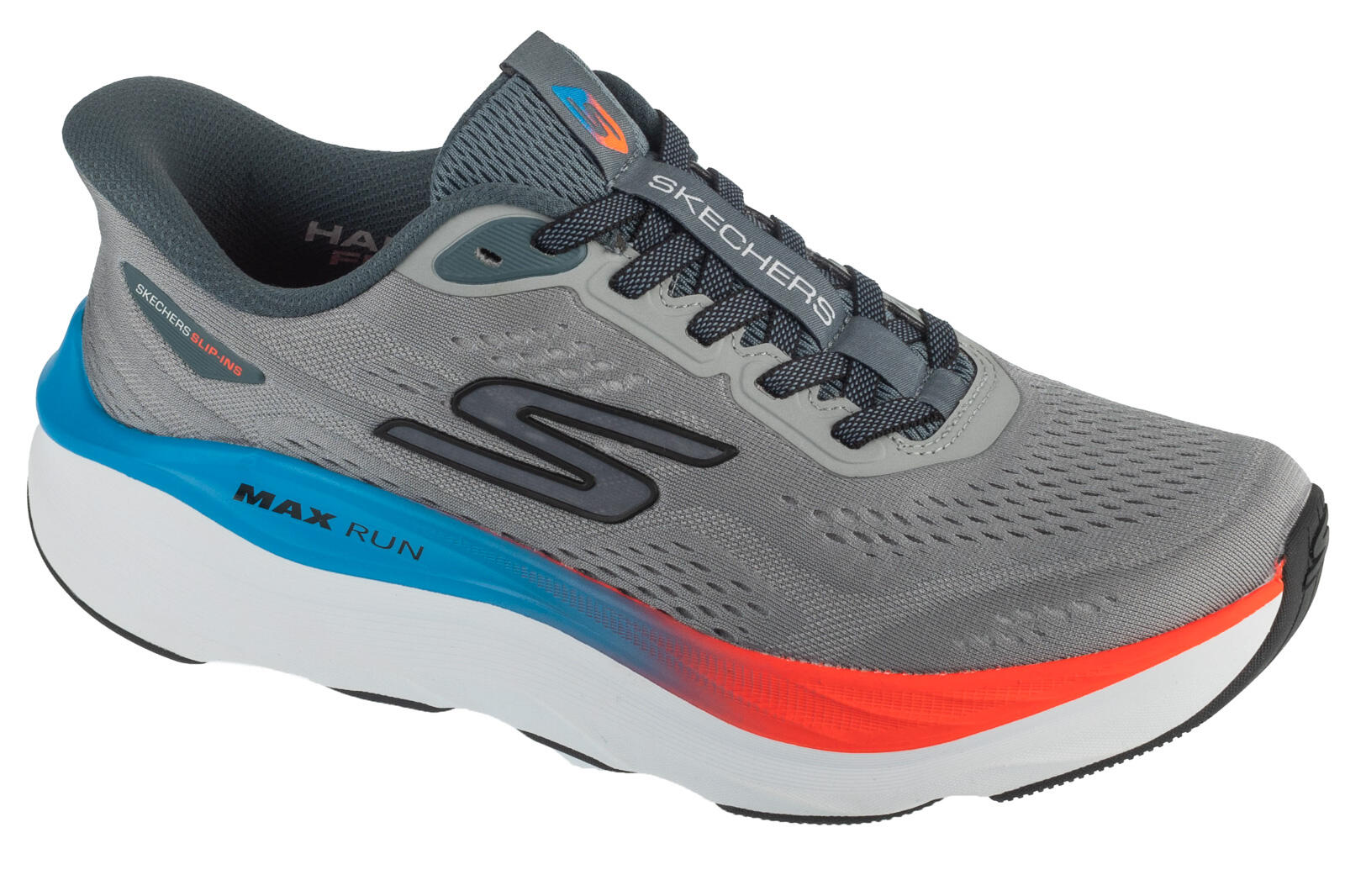 SKECHERS picture