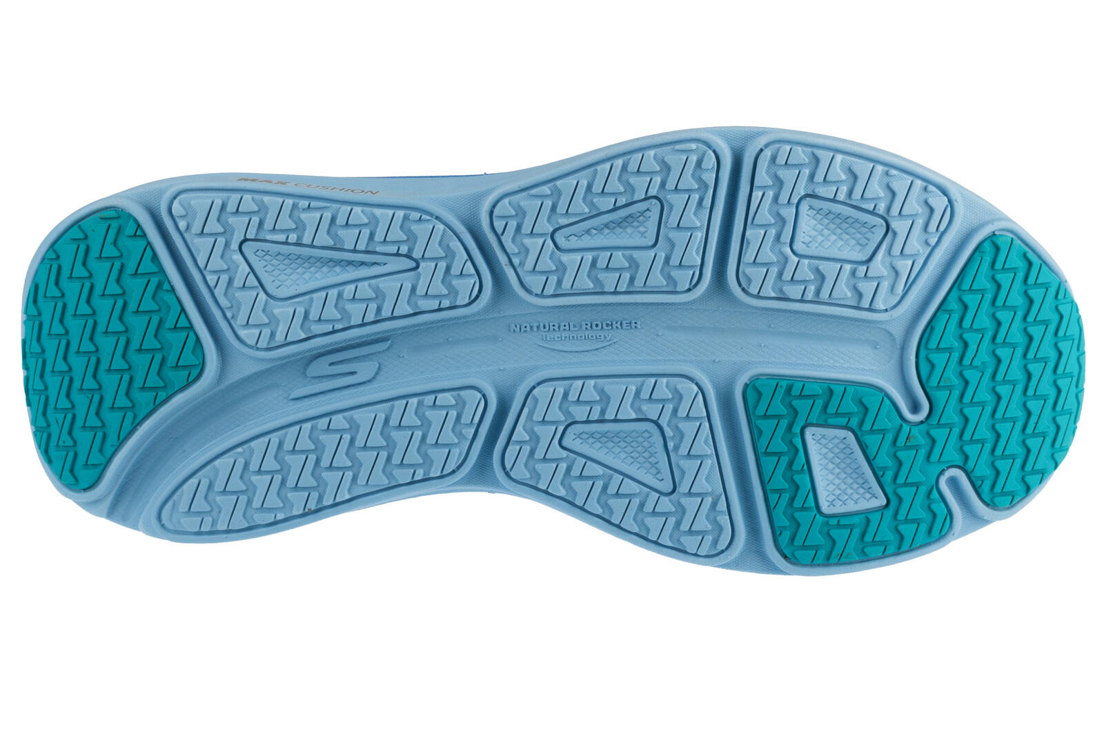 Buty do biegania męskie, Max Cushioning Endeavor 4/10