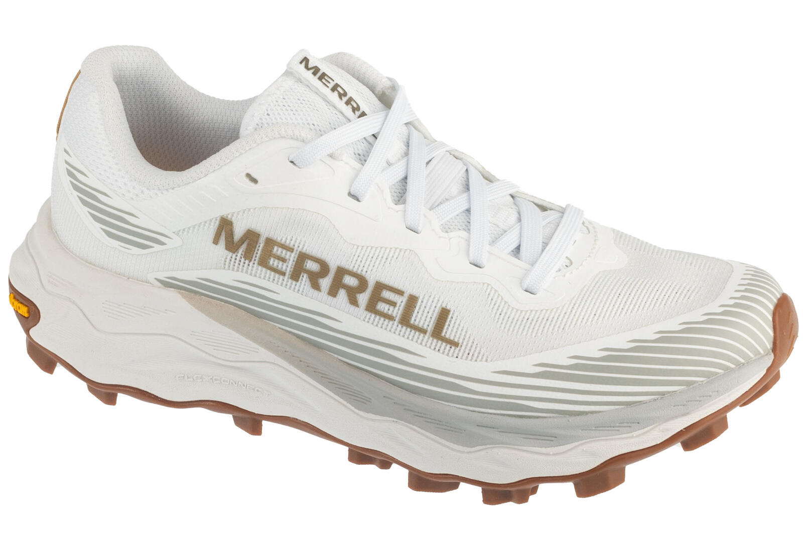 MERRELL picture