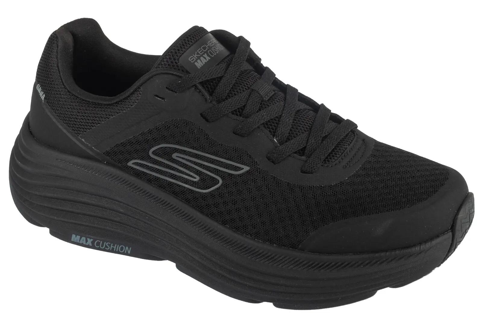 SKECHERS picture