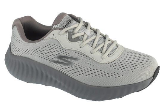 Buty do biegania męskie, Go Run Now - Lightdrive