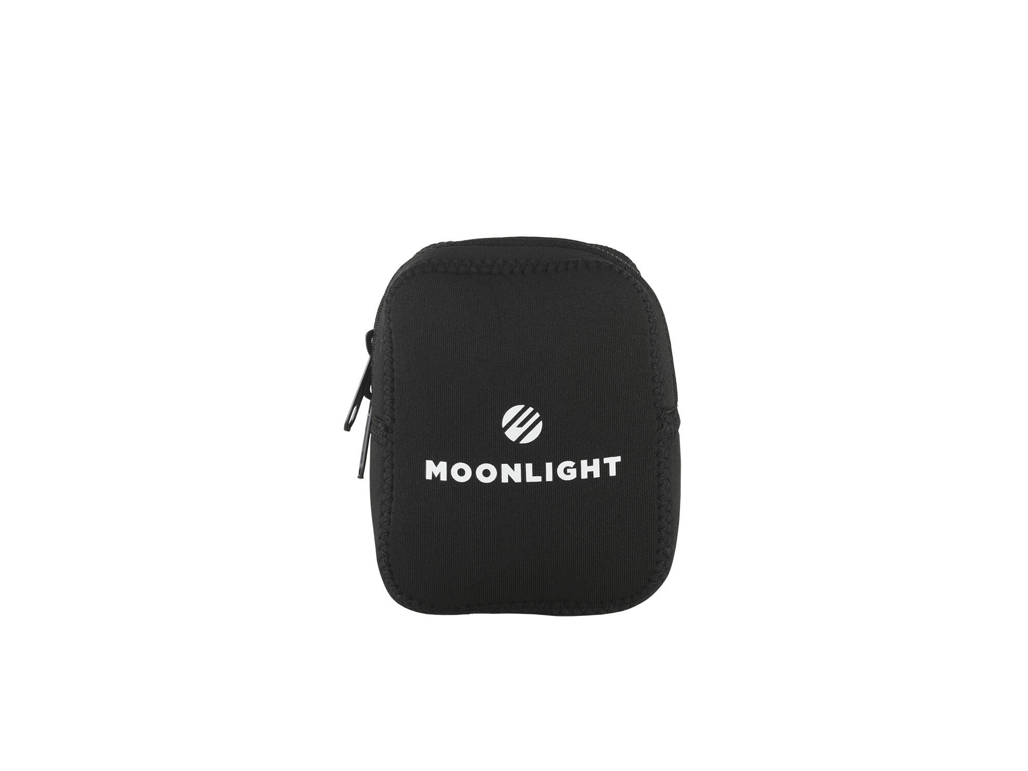 Farol Moonlight Bright As Day 1300 7/7