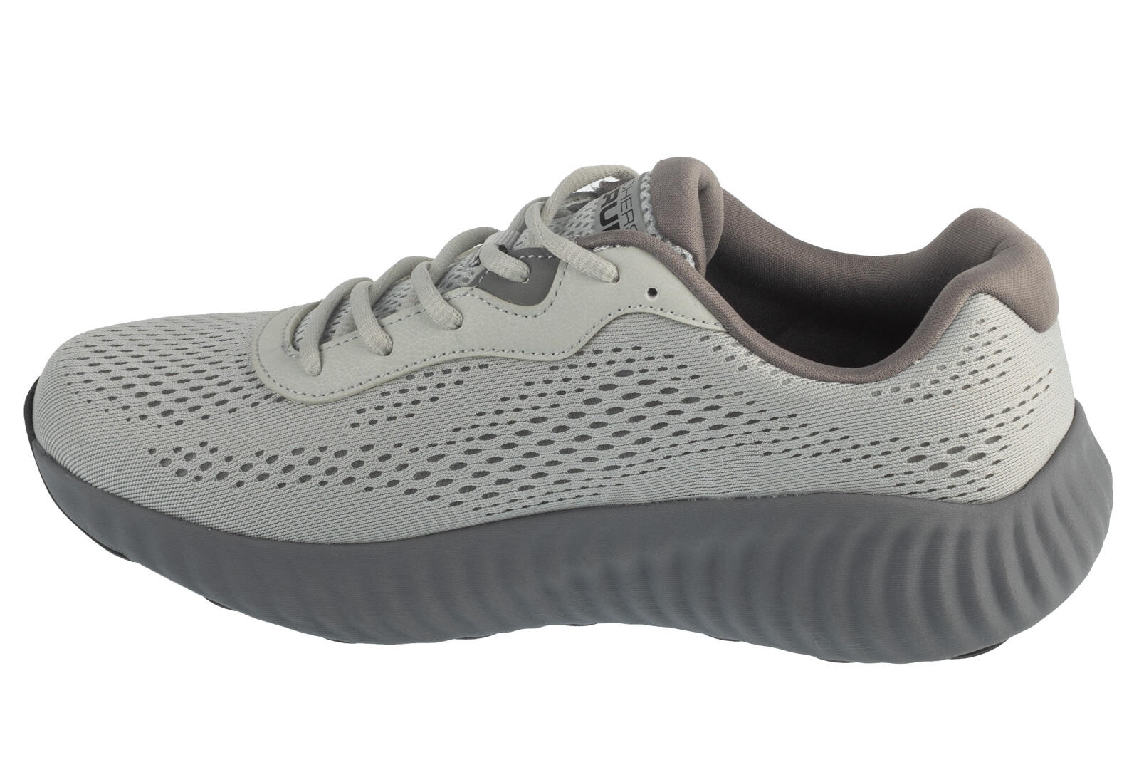 Buty do biegania męskie, Go Run Now - Lightdrive 2/4