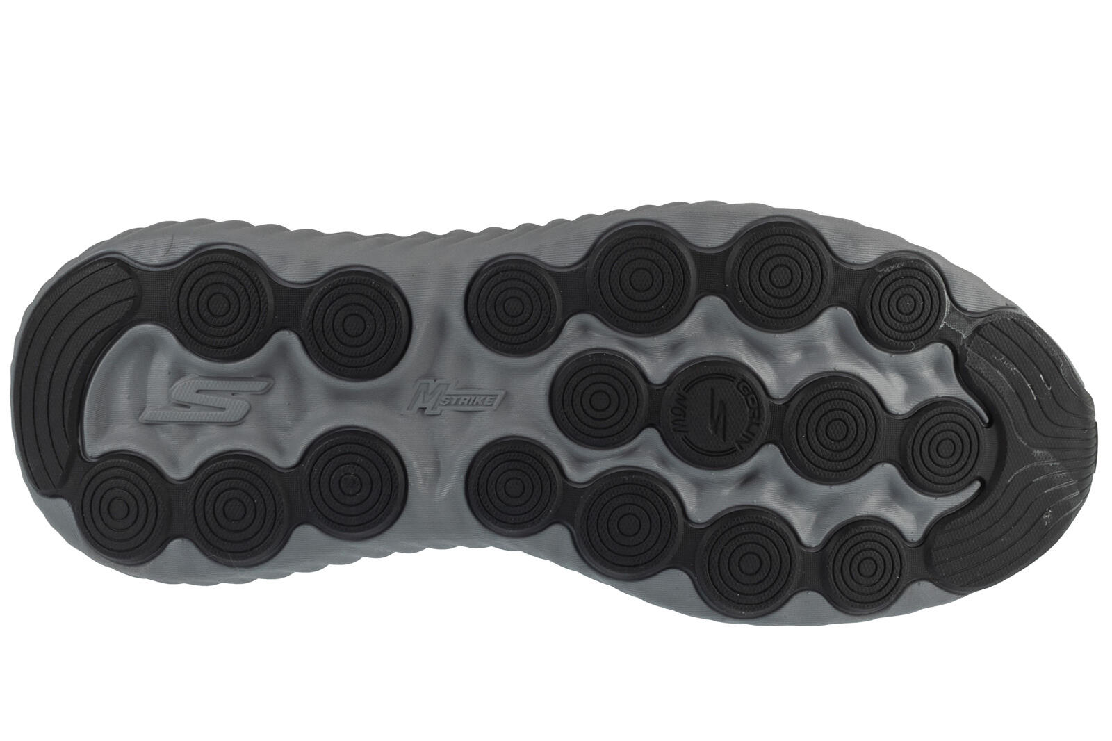Buty do biegania męskie, Go Run Now - Lightdrive 4/4