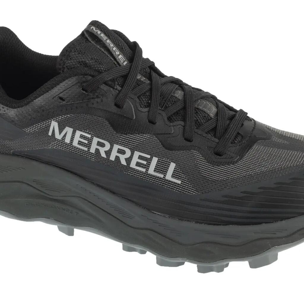 Мъжки - Merrell Agility Peak 6 - J00003309 - Черен