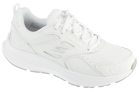Chaussures de trail Skechers Go Run Consistent 2.0