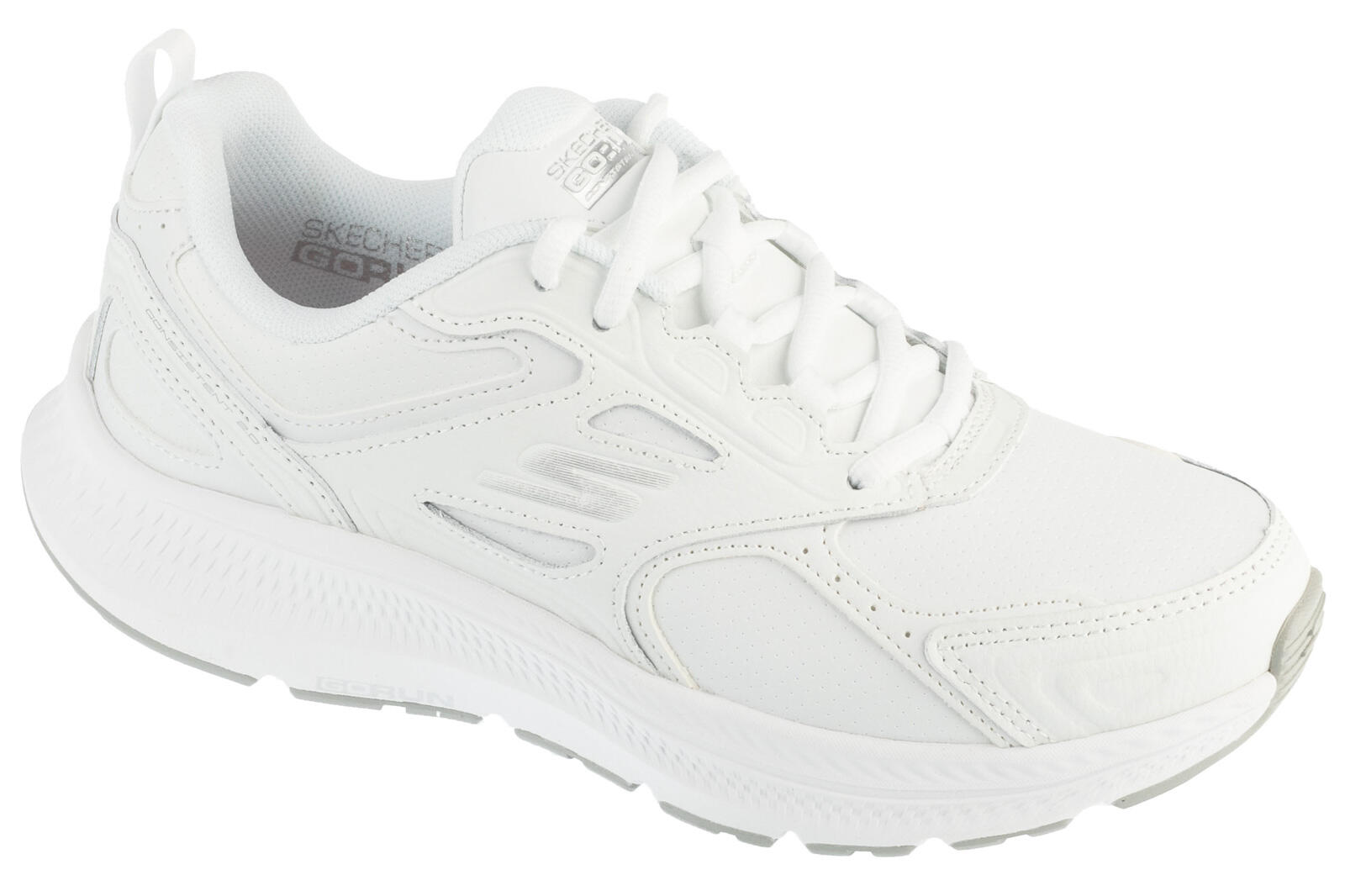 SKECHERS picture