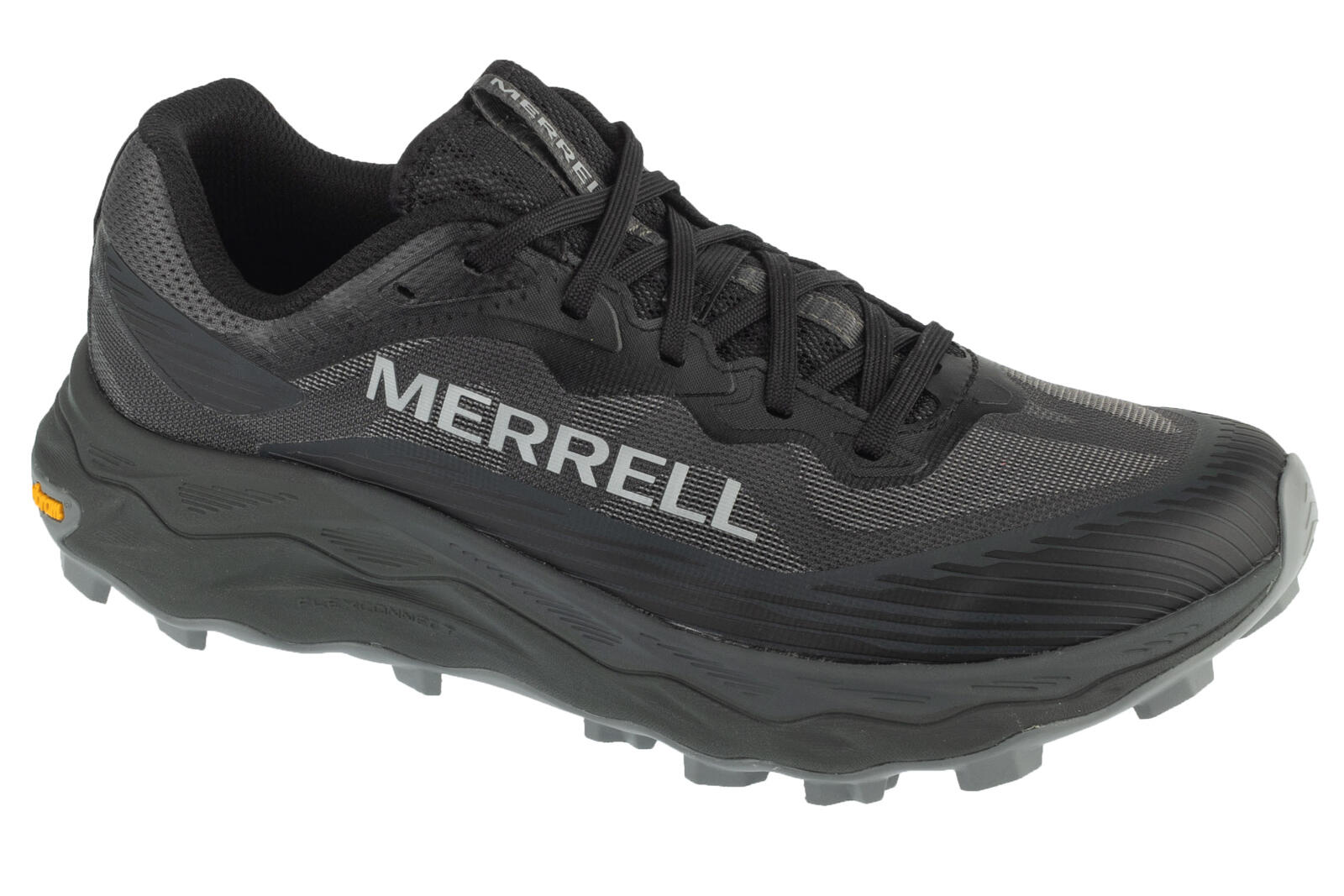 MERRELL picture