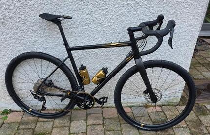 Tussen Particulieren - Ridley Kanzo Tomorrowland