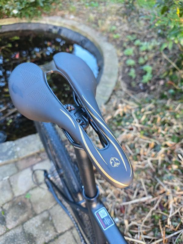 Tussen Particulieren - Ridley Kanzo Tomorrowland 5/7