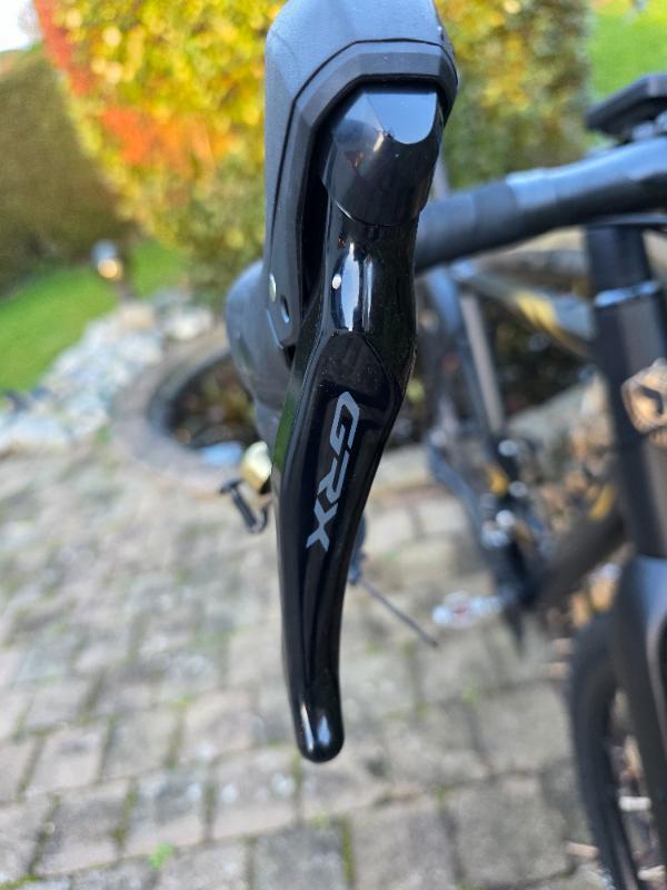 Tussen Particulieren - Ridley Kanzo Tomorrowland 4/7