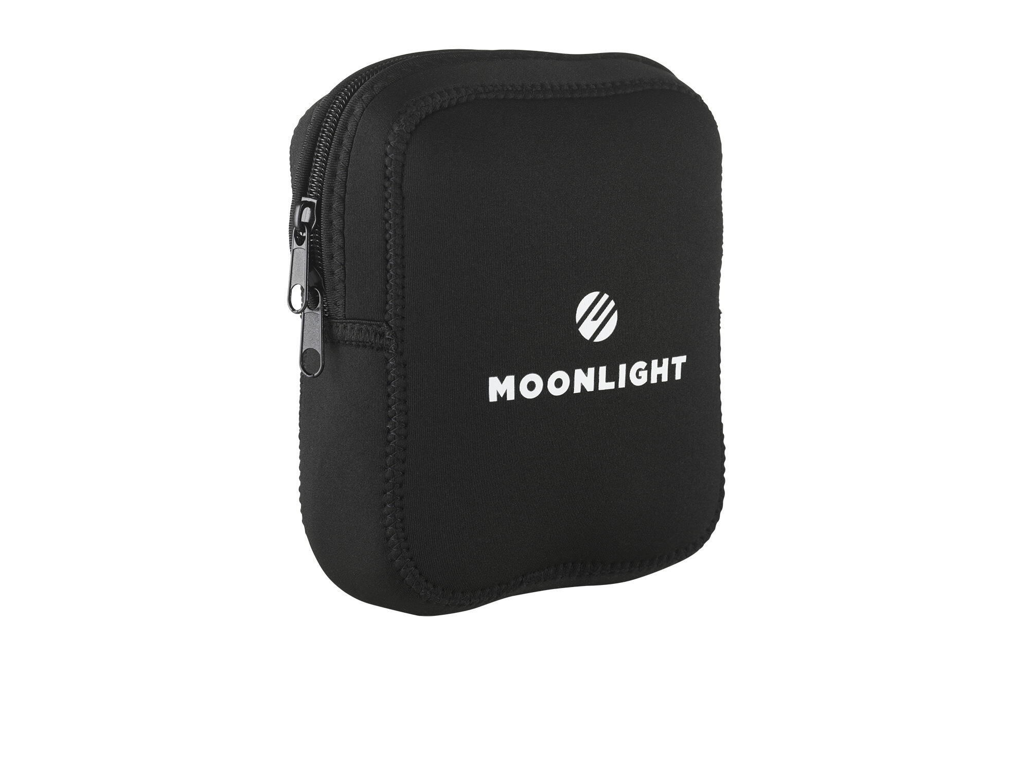 Lampe frontale MOONLIGHT 3000 7/7