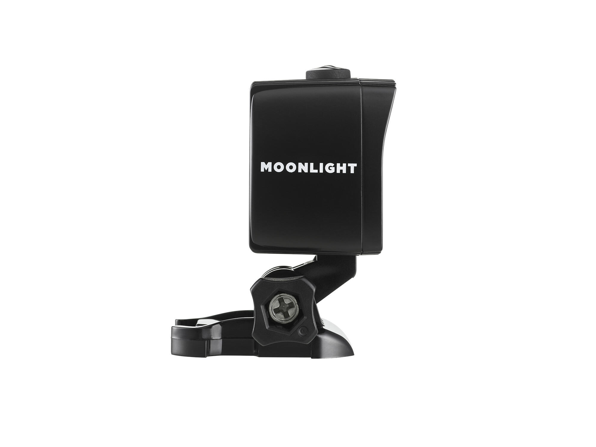 Lampe frontale MOONLIGHT 3000 5/7