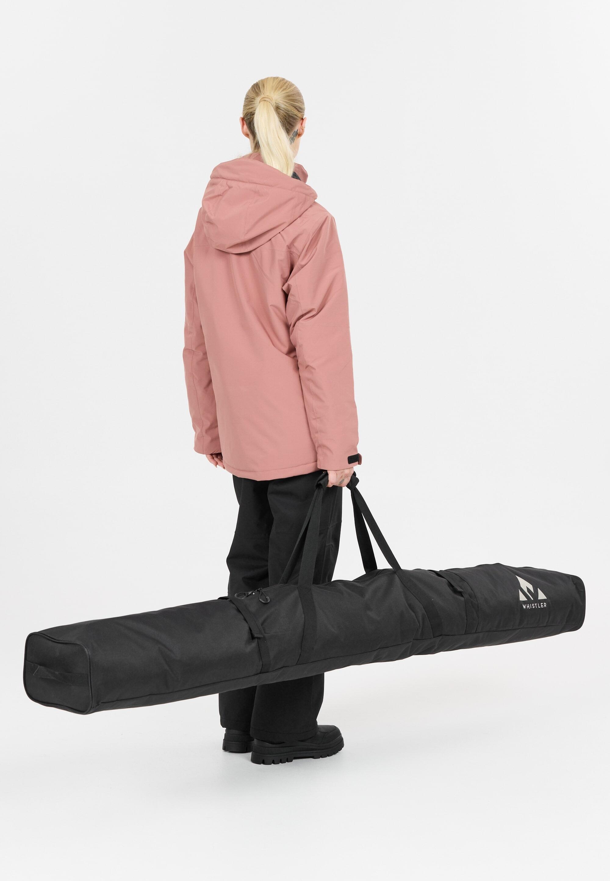 Sac de ski Kandahar 6/7