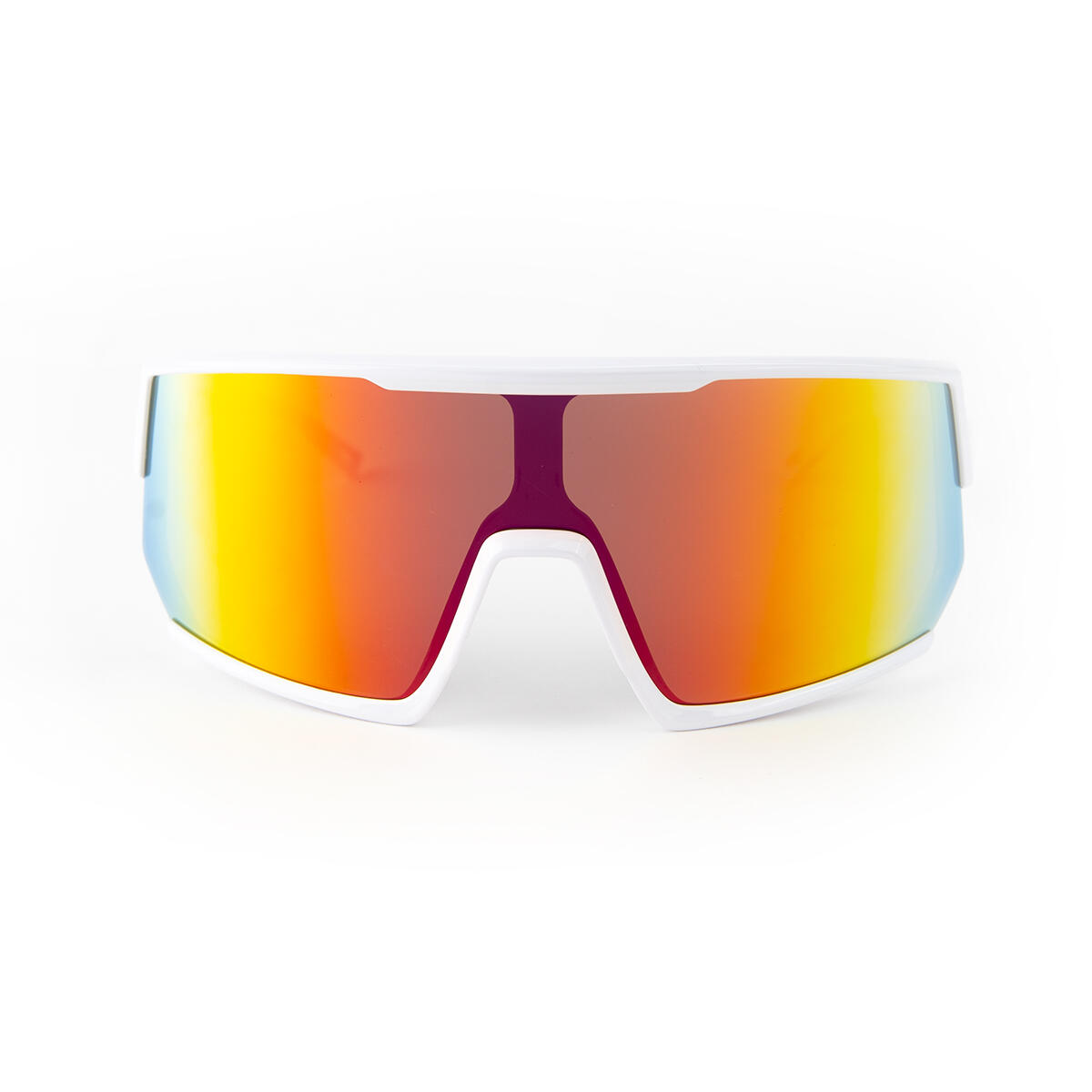 Gafas de bicicleta deportivas Lynx Madeleine 3/5