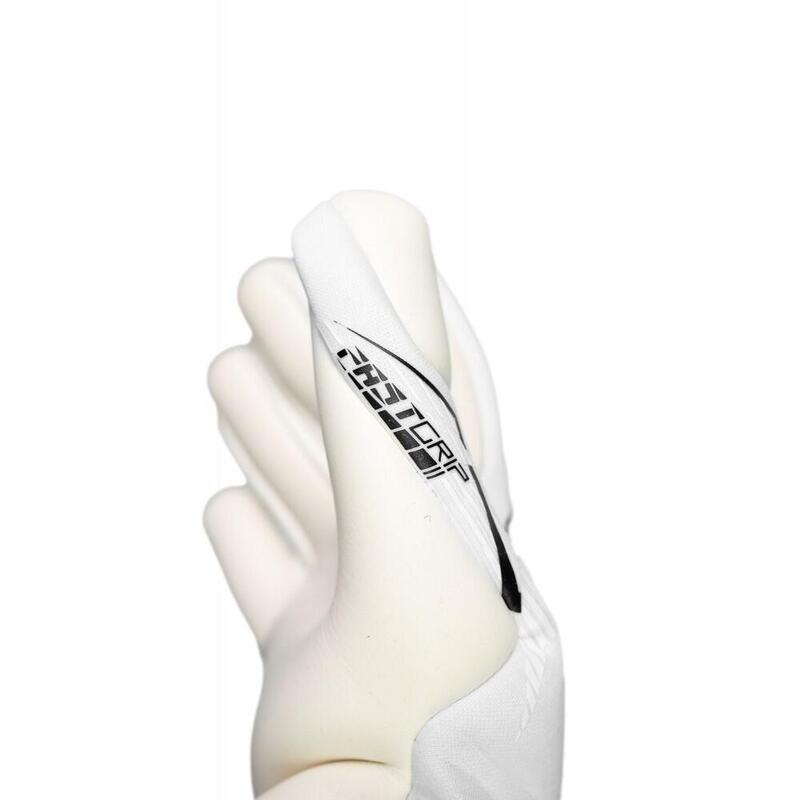 Manusi portari Attrakt Fastgrip Golx X Senior