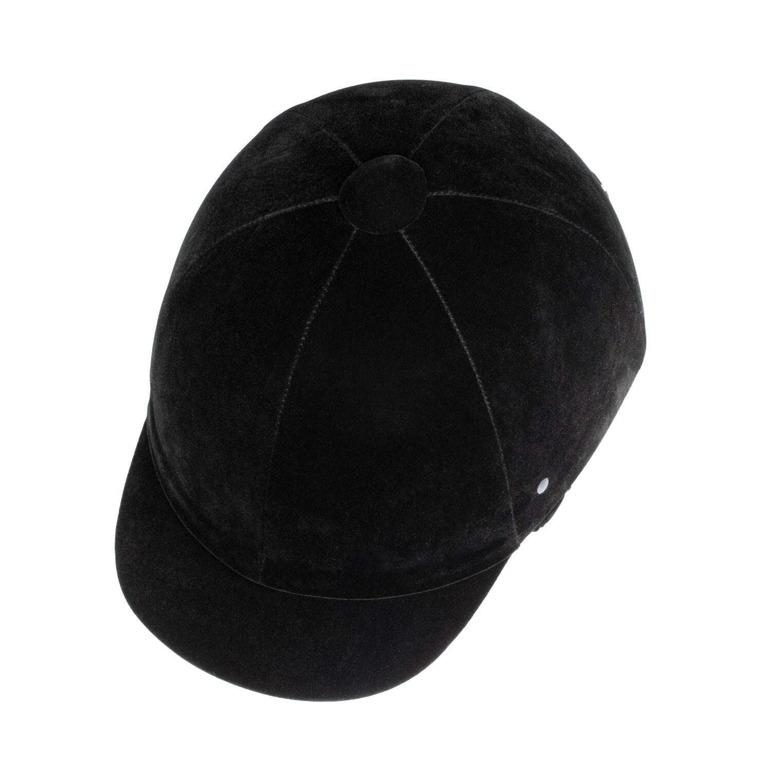 Casque d'équitation femme Suomy Apex SWAROVSKI - black - 56
