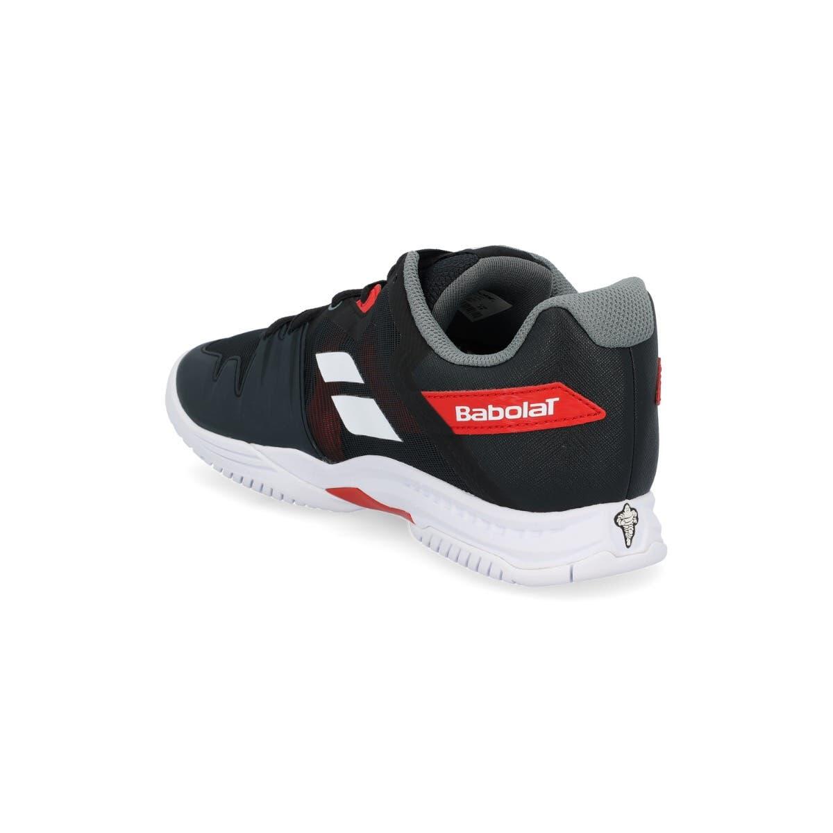 Babolat Sfx3 Ac M 30s23529 2017 3/6