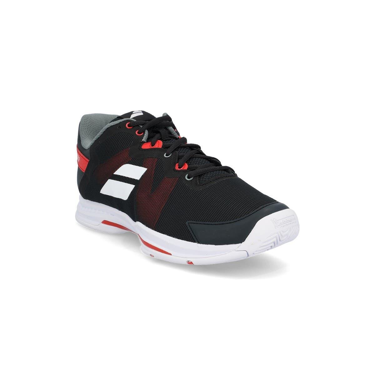 Babolat Sfx3 Ac M 30s23529 2017 2/6